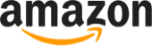 Amazon Logo