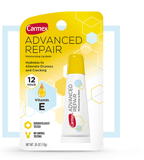 Home Tile AdvRepair 464x515