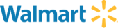 Walmart Logo