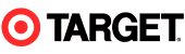 Target Logo