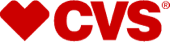 CVS Logo